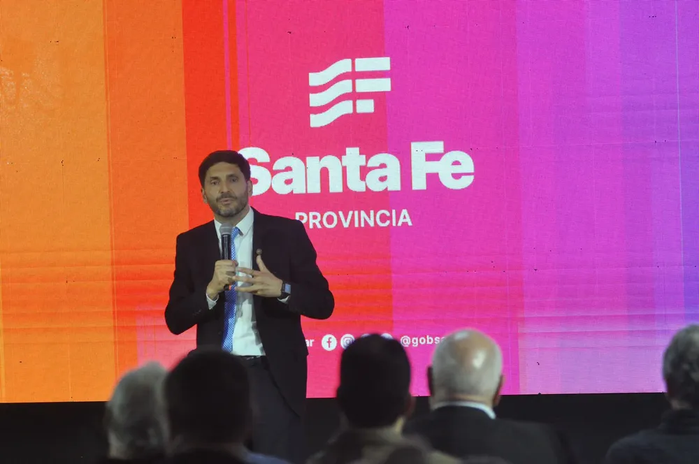 2024-10-07NID_281388O_3