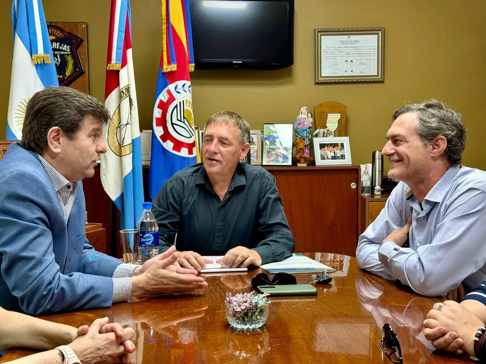 Imagen de WhatsApp 2024-10-21 a las 11.41.46_67150caa