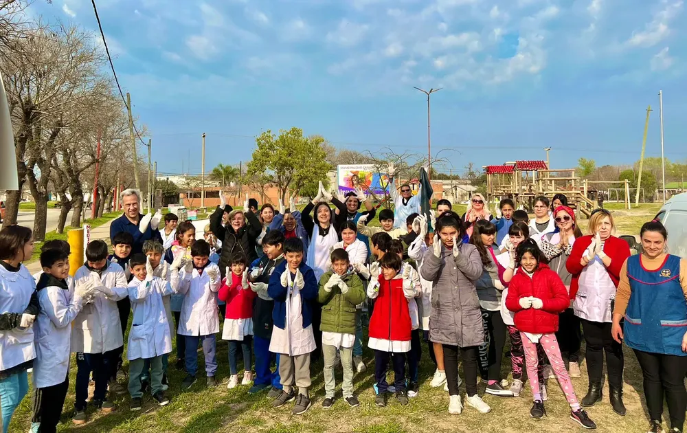 WhatsApp Image 2023-09-01 at 10.24.35