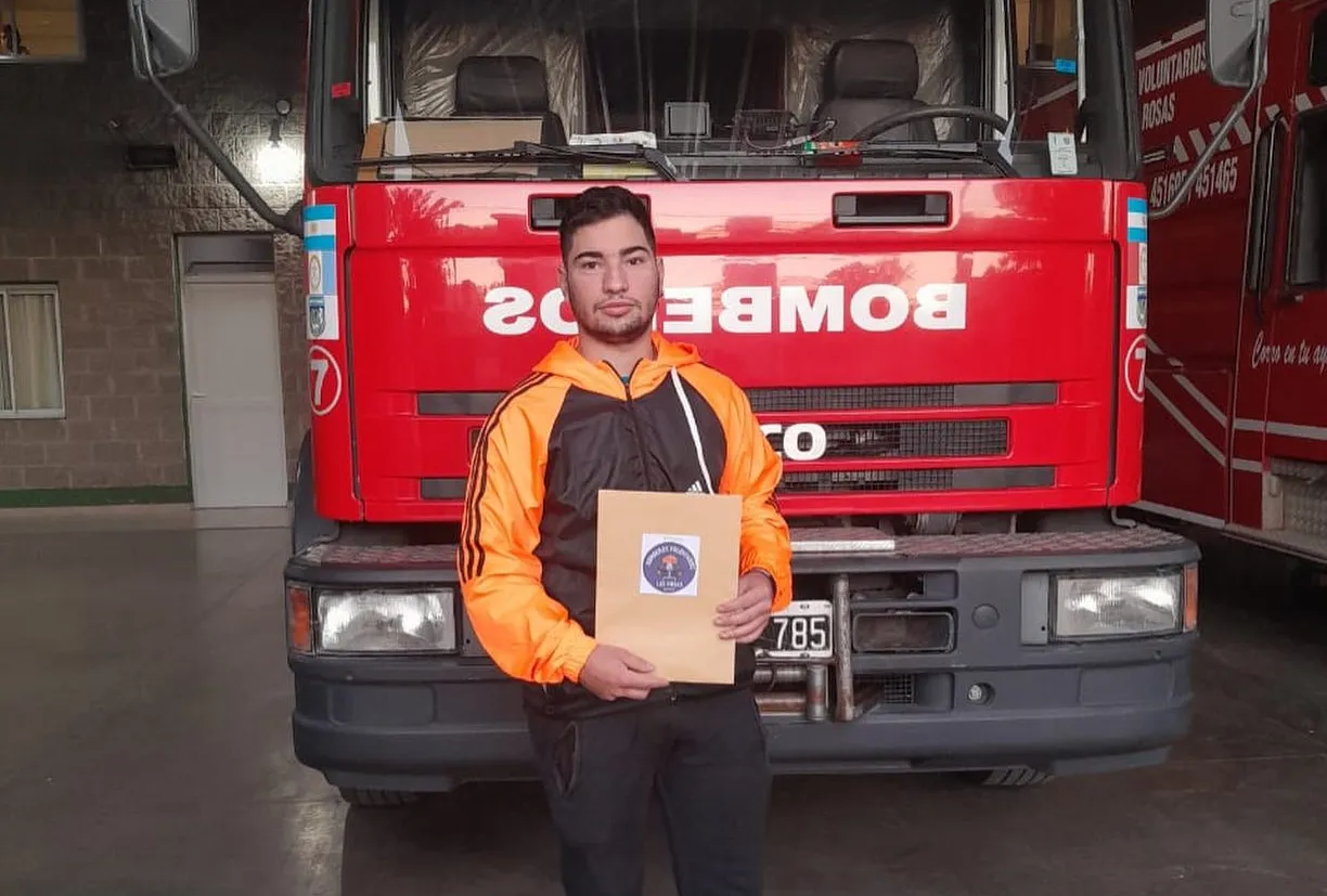 434556892_18159648433307723_8380573874509331692_n (1)