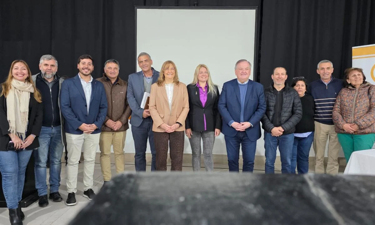 ceres-llicitacion-isp-1