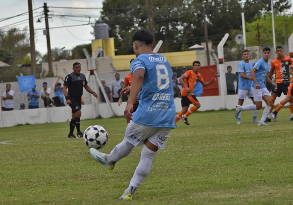 486670007_1065453898959199_1524392532408484662_n (1)