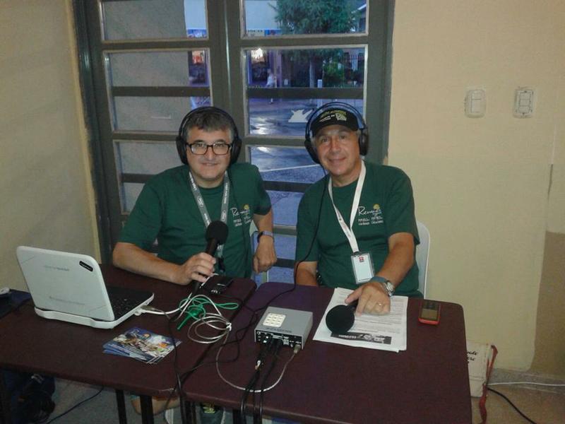 940922_923526694368309_862523720593128569_n