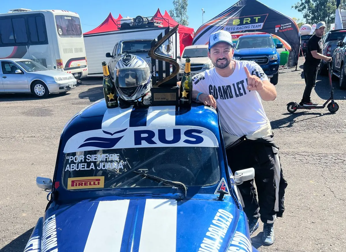 Imagen de WhatsApp 2025-04-30 a las 09.57.21_86d773a8 (1)