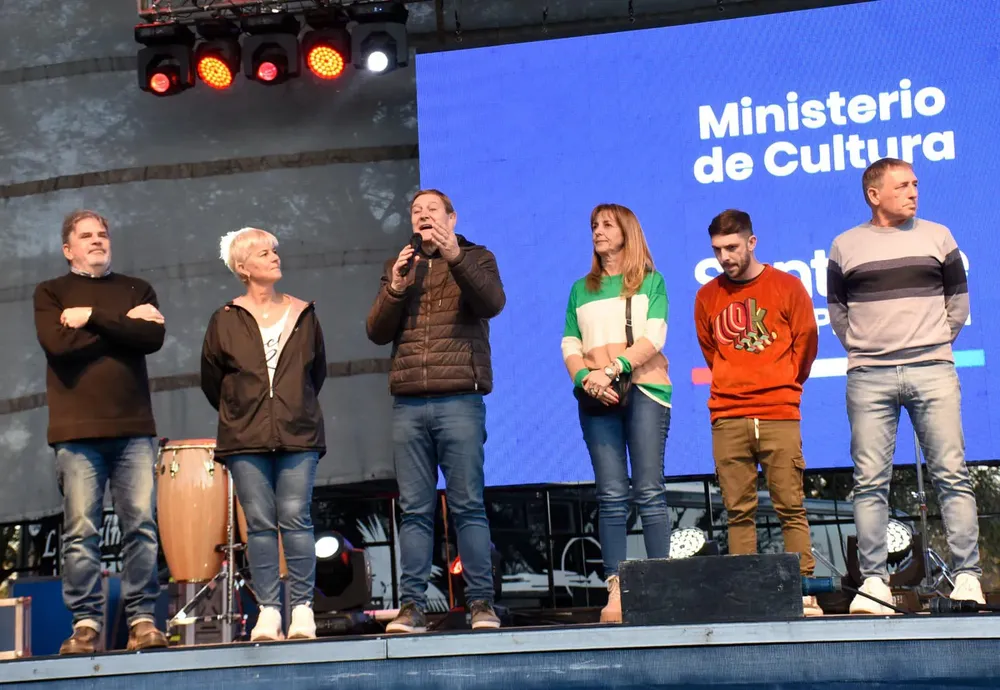 369171522_680064084149342_6975043723745088299_n