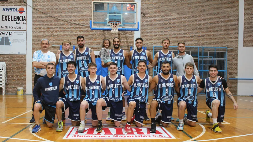 433677774_939445611523000_2192038908496854347_n