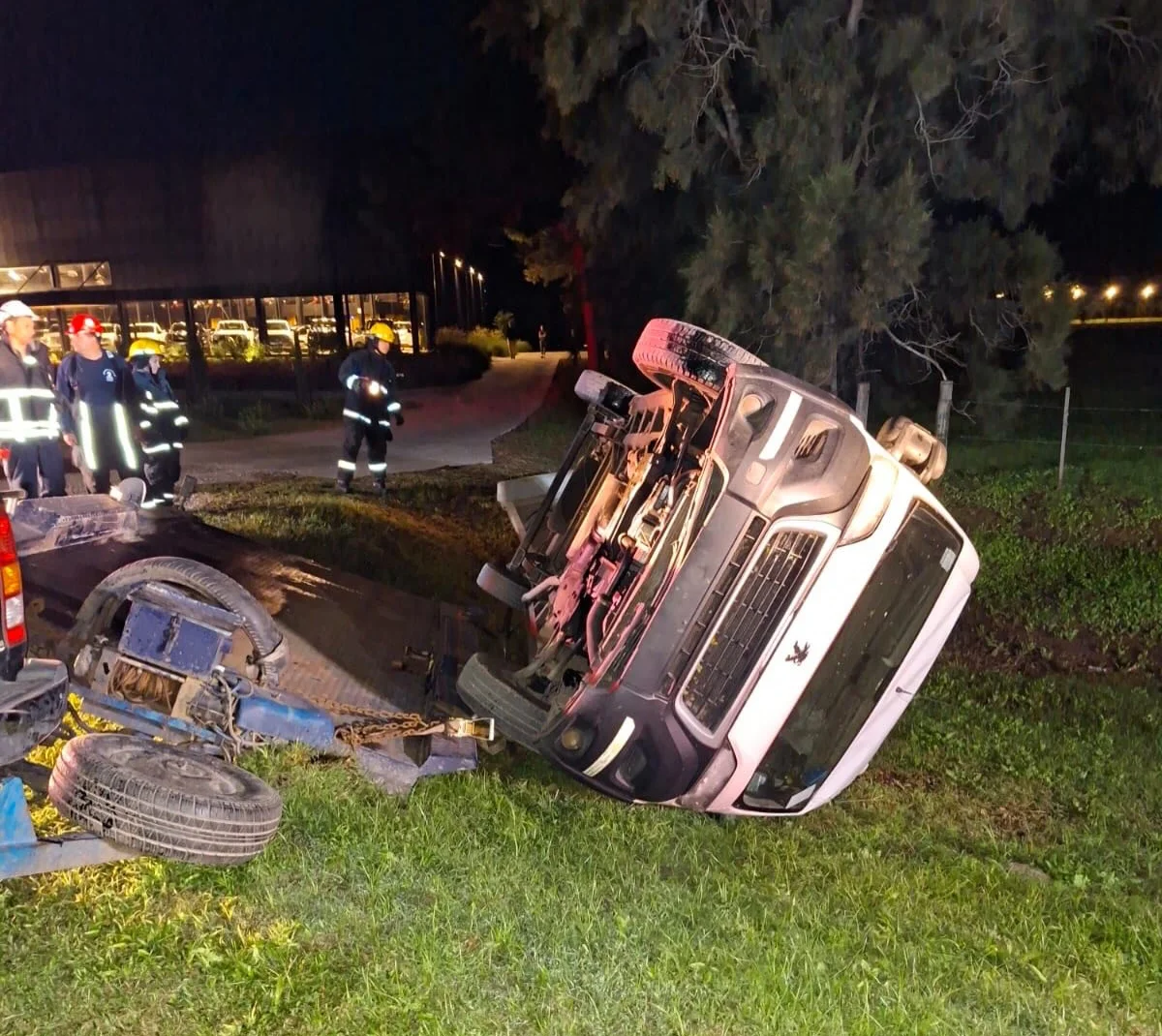 669790151_18241440040307723_7990142442273821419_n (1)