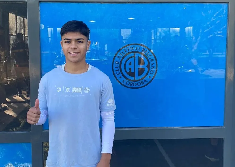 438707274_1174543453937412_5247801321088452833_n (1)