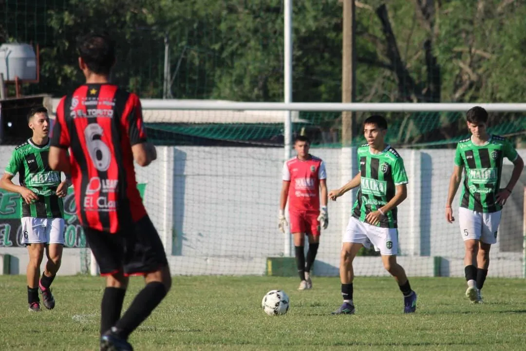 465521427_18367358290109548_6356507498680492619_n