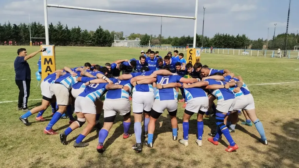 393800316_837260095073349_5540834029027590168_n