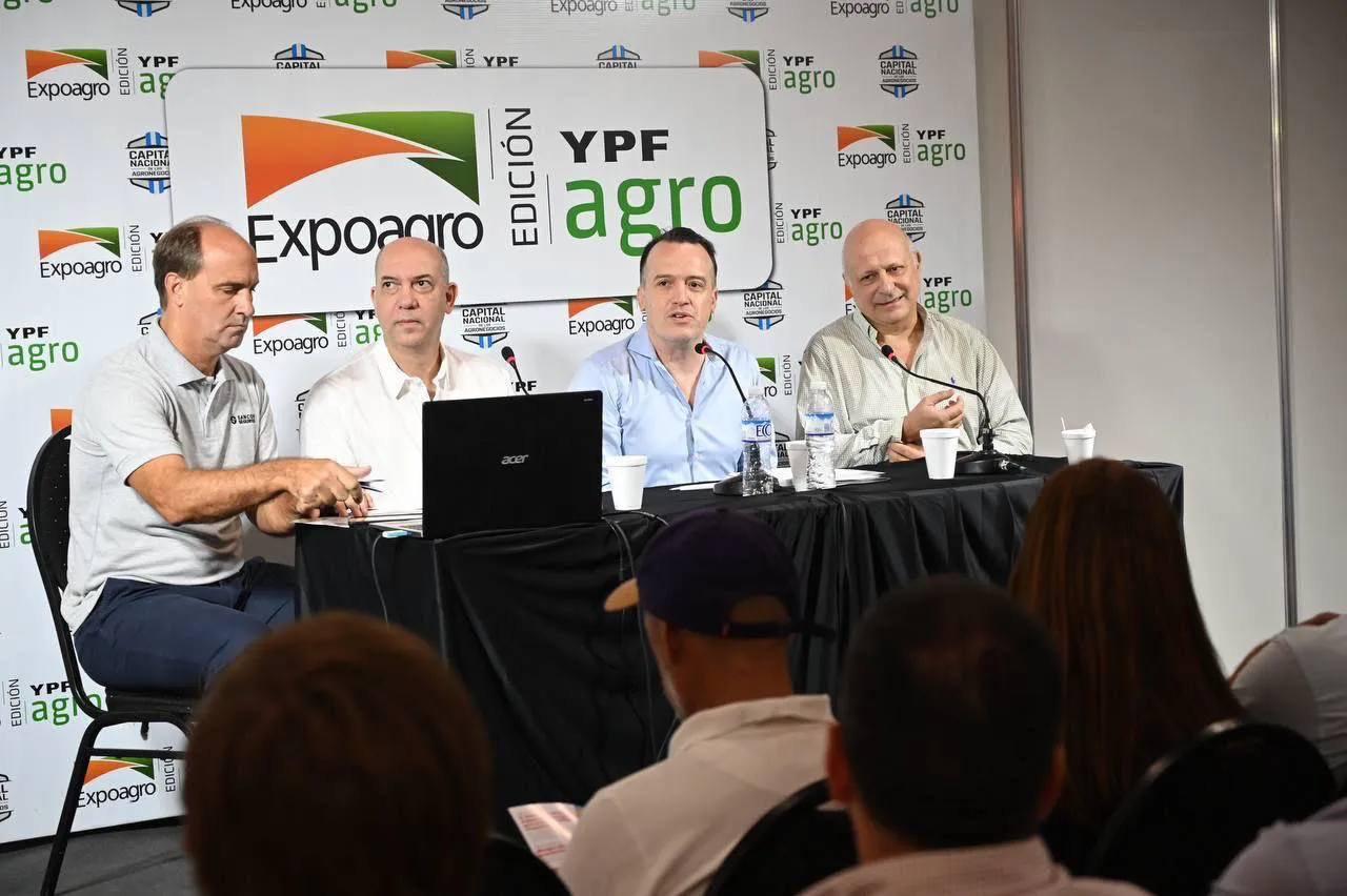 Imagen de WhatsApp 2024-03-07 a las 12.52.26_580d6e38