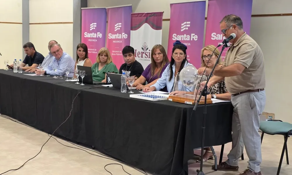 viviendas-hersilia-1