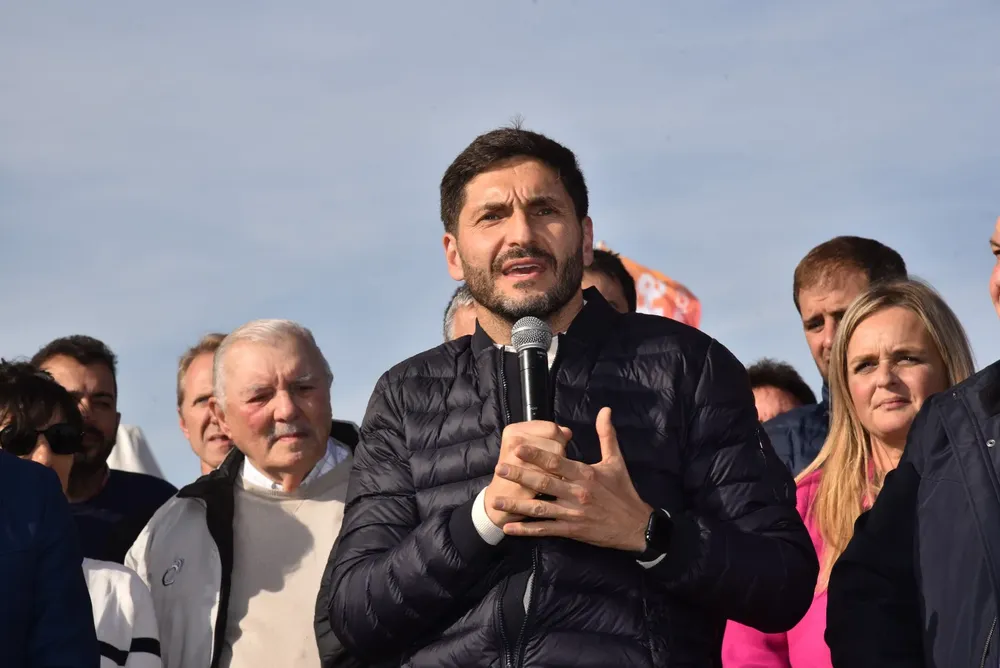 2024-06-05NID_280430O_1