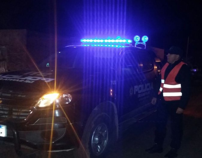8540-policia28