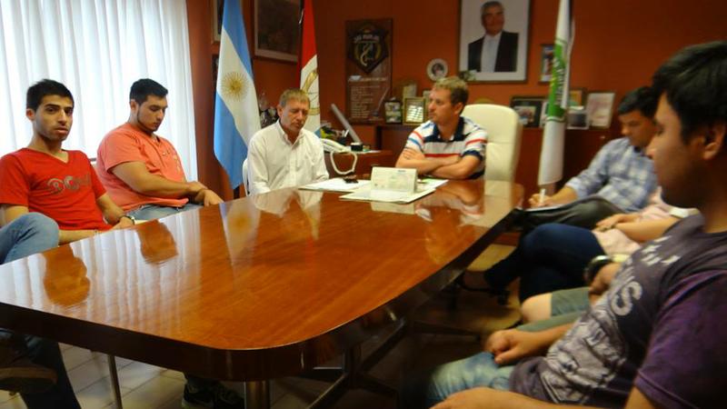 12241611_936773769736041_1294467619739579231_n