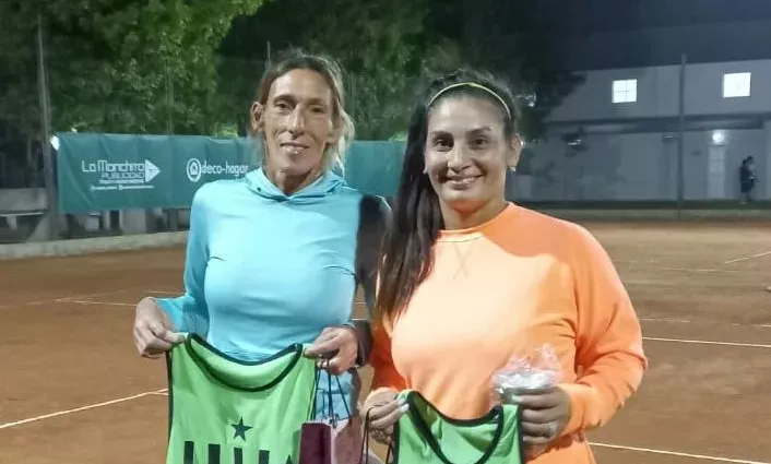 308665305_777786586946436_5796495207768756913_n (1)