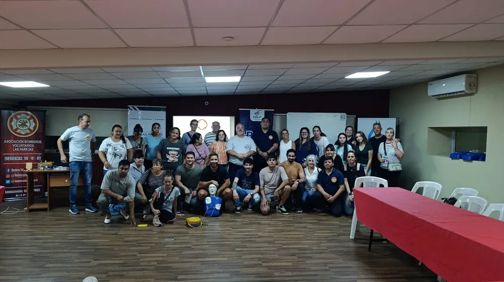 WhatsApp Image 2026-02-24 at 09.47.20