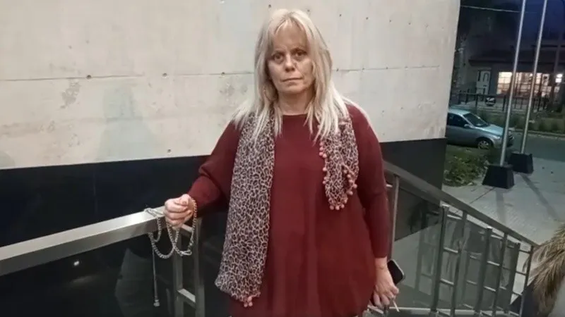 gabriela_lescano.jpg_1756841869