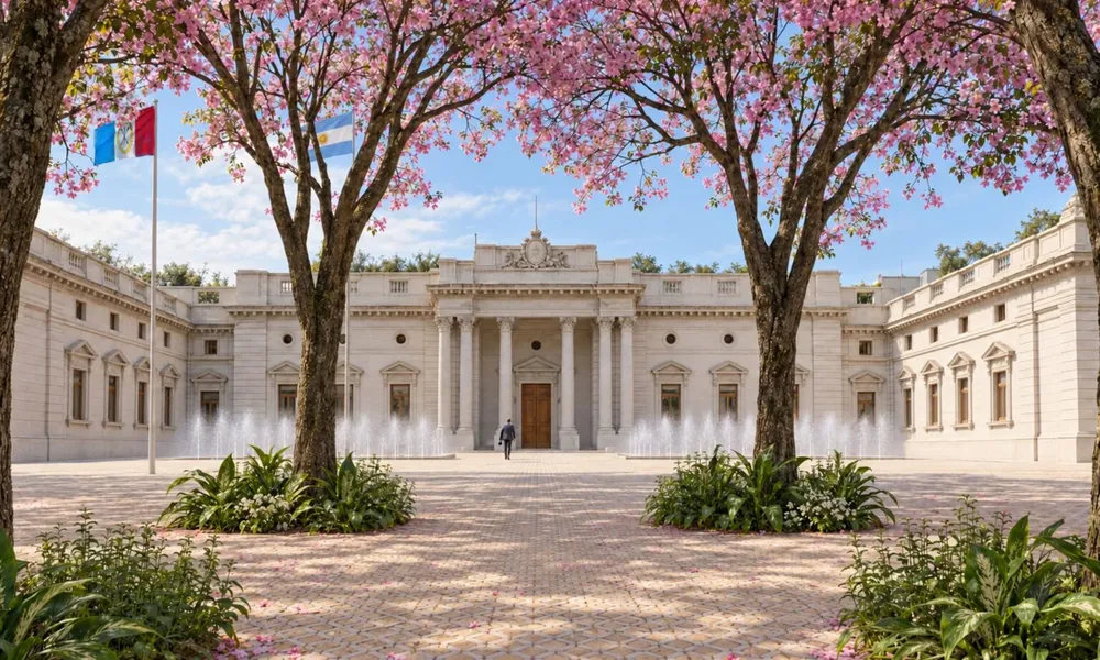 plaza-italia-1-1536x922