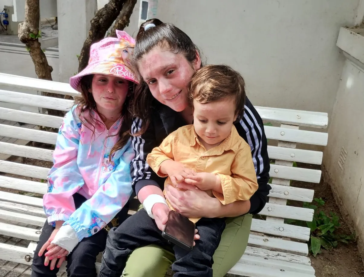 Imagen de WhatsApp 2024-10-16 a las 09.57.32_100ae555 (2)