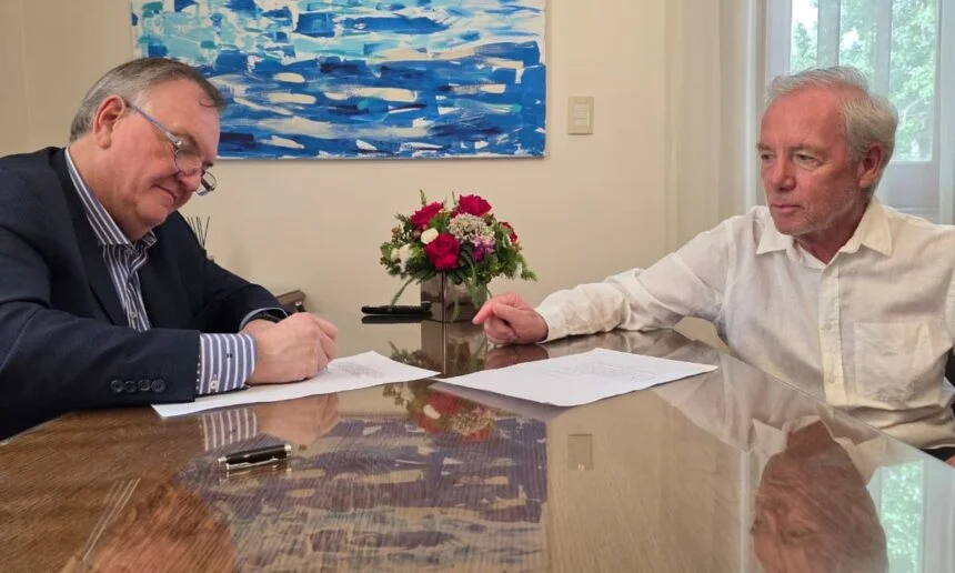 amparo-rn34-1-860x516