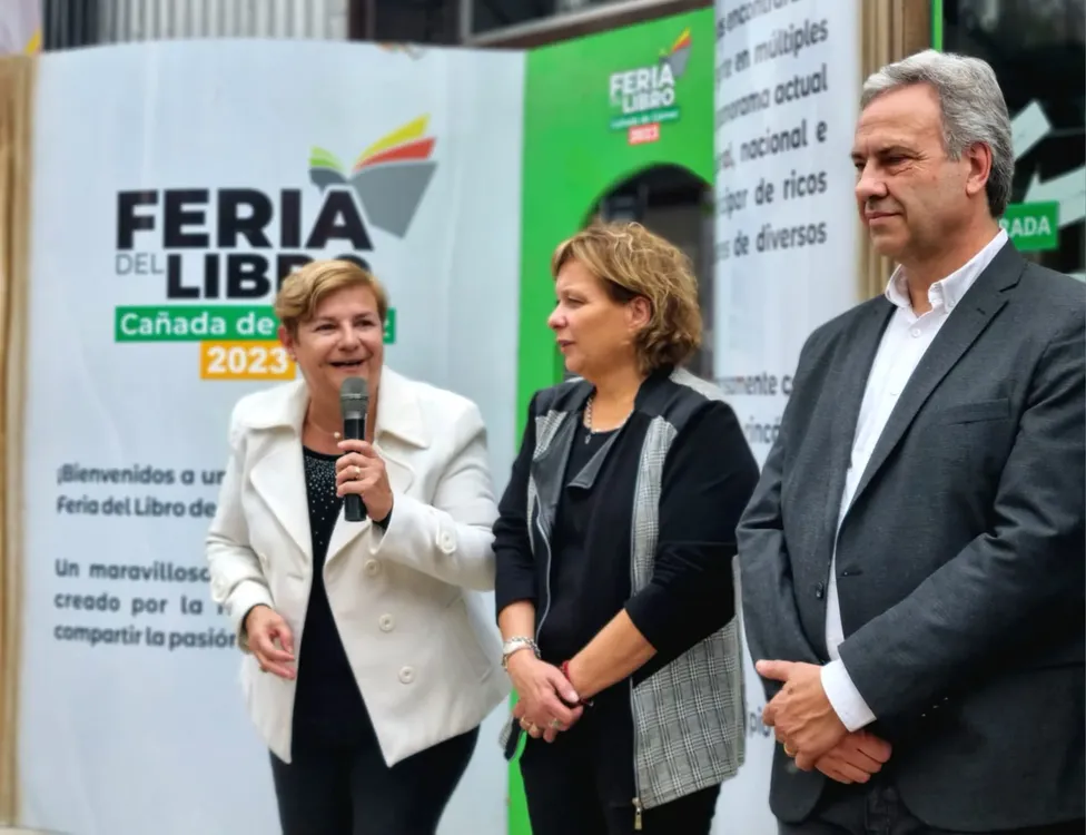 WhatsApp Image 2023-07-03 at 16.07.38