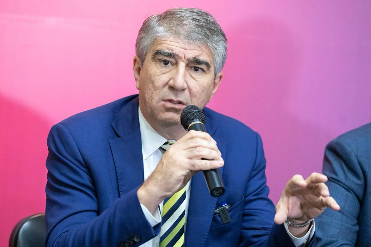 2024-05-07NID_280232O_1