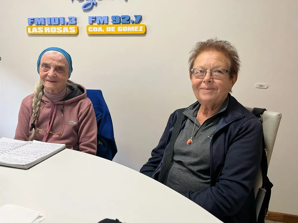 Imagen de WhatsApp 2025-04-23 a las 09.35.53_c52a4365