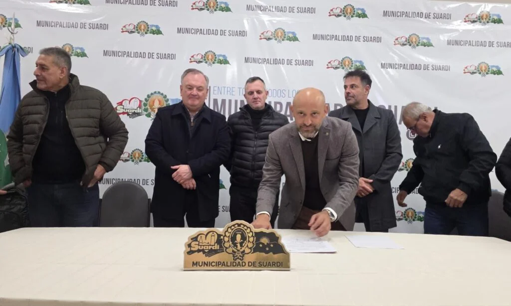 gasoducto-firma-acta-2-1024x614