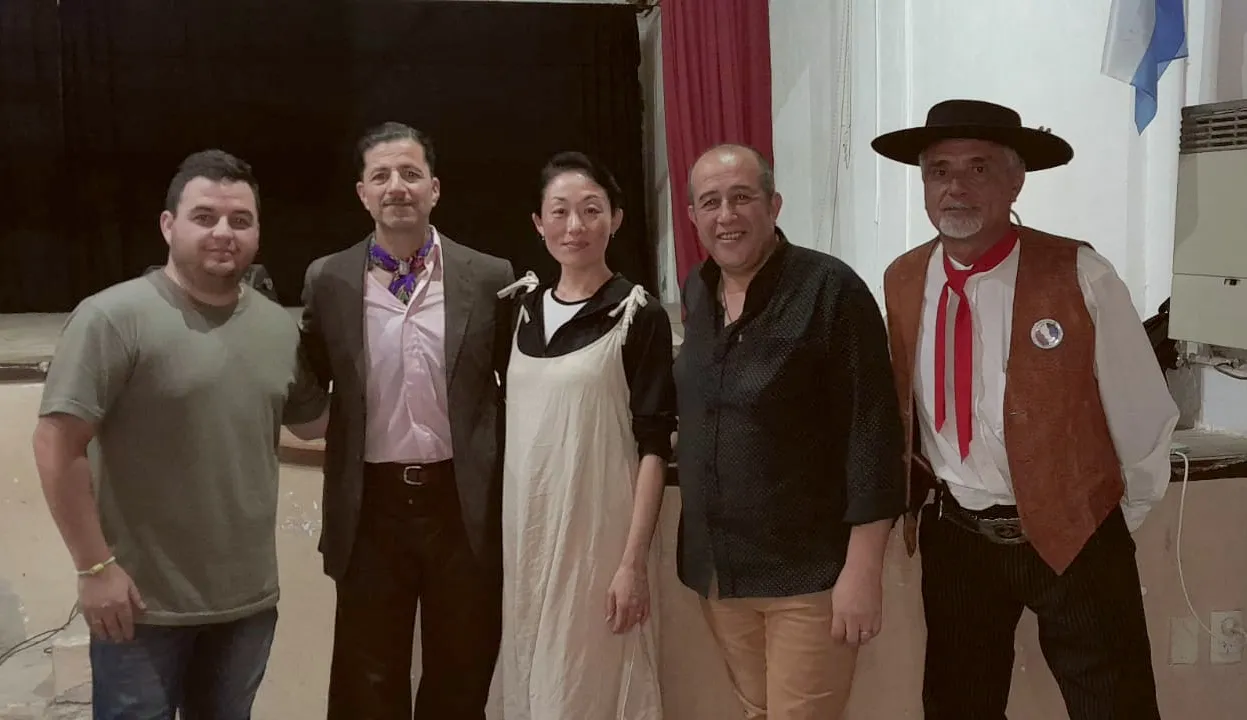 Imagen de WhatsApp 2025-02-21 a las 11.41.24_b327862e (1)