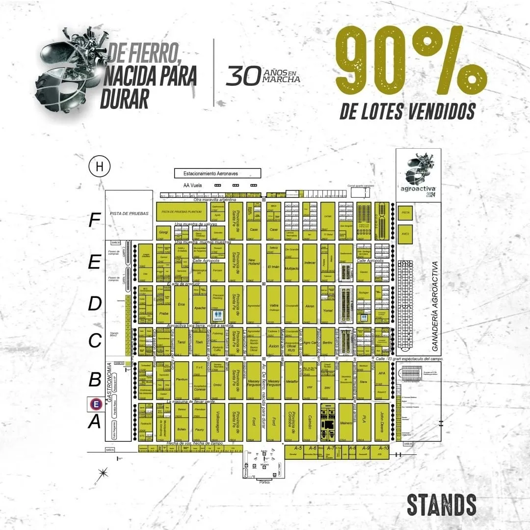 WhatsApp Image 2024-05-08 at 19.49.44