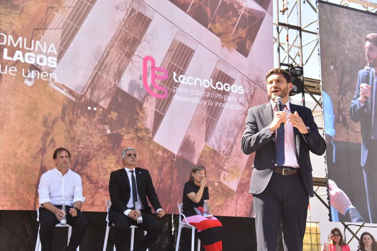 2024-03-25NID_279964O_1