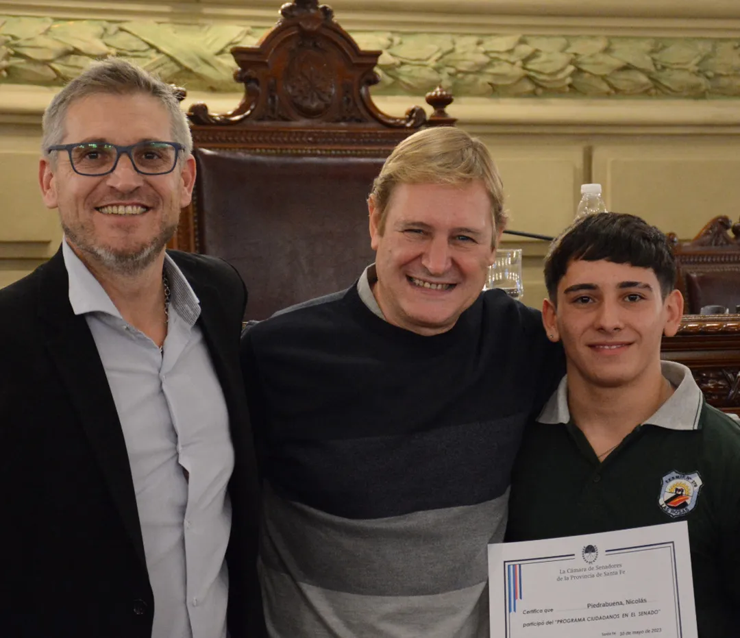 346310386_203470679212099_7643586587561752131_n (1)