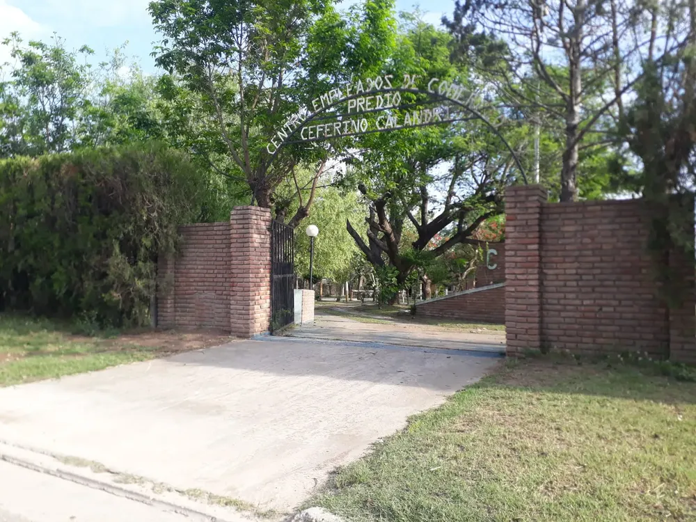 Imagen de WhatsApp 2023-10-26 a las 09.27.29_e67a3ebf