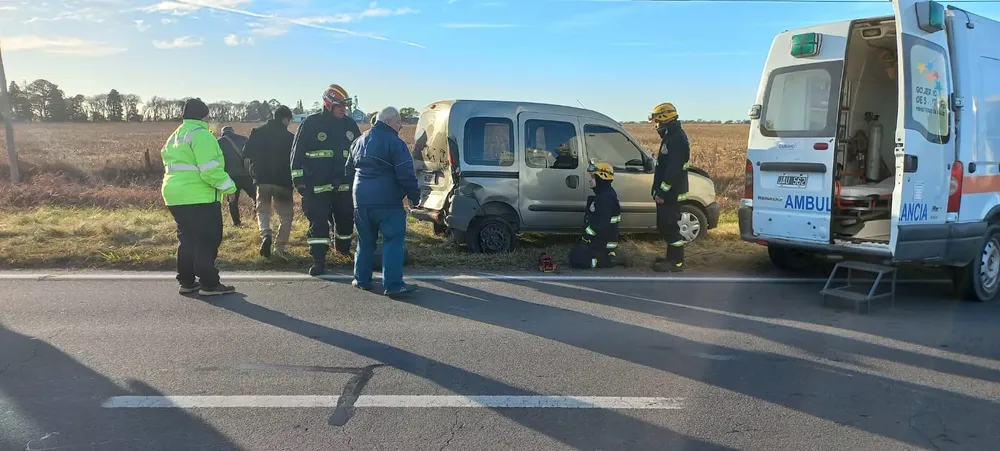 Imagen de WhatsApp 2024-06-03 a las 10.16.22_9f229b78