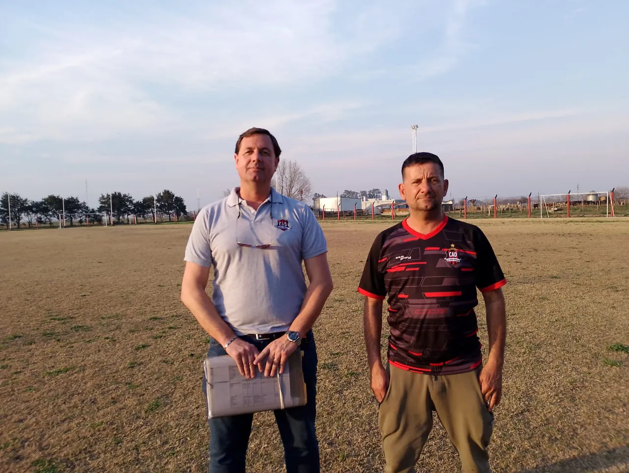 Imagen de WhatsApp 2024-08-22 a las 13.06.03_969cfff6