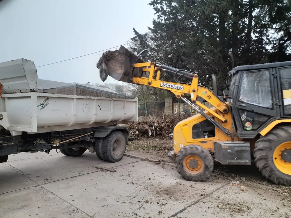 WhatsApp Image 2023-09-20 at 08.10.13