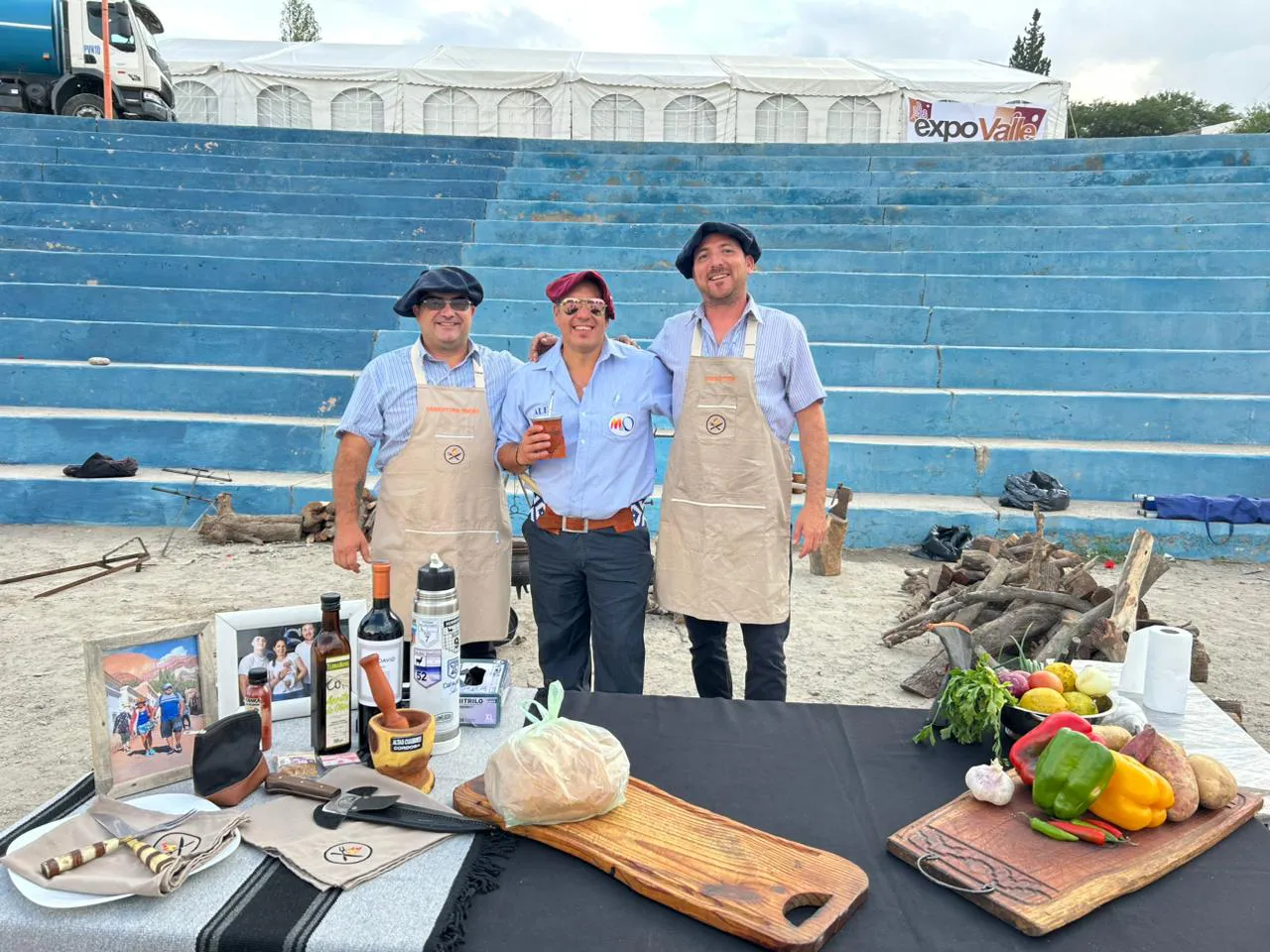 WhatsApp Image 2025-01-24 at 10.50.08