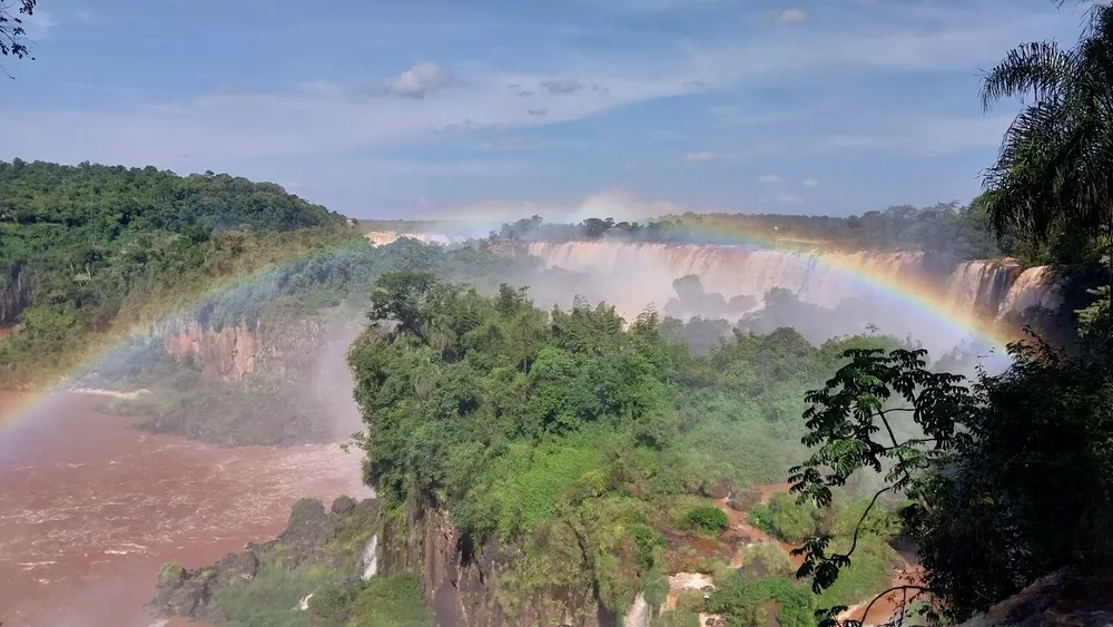 547376538_24515397238069516_8842804536186597253_n