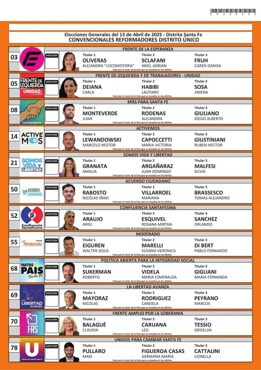 Imagen de WhatsApp 2025-04-10 a las 10.01.54_b918b3b8