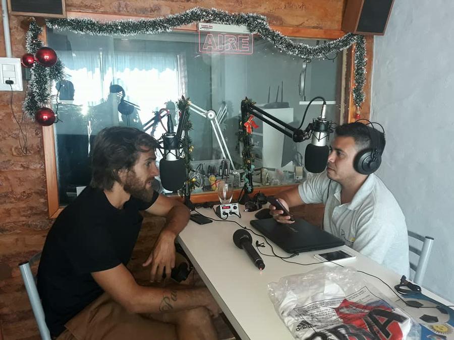 26168880_1505456319508674_8896465187713077472_n