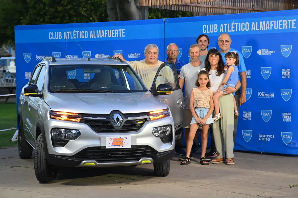 WhatsApp Image 2025-12-30 at 09.34.25 (1)