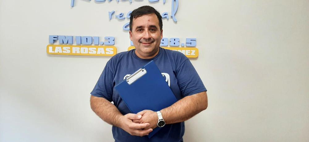 hugo javier mujica