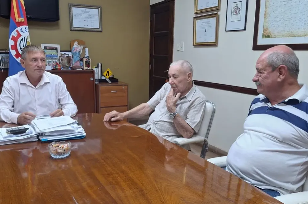 619854282_18375405151152955_1658298767305450673_n (1)