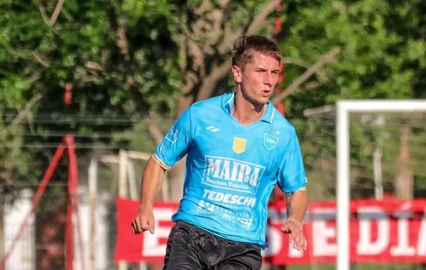 Imagen de WhatsApp 2025-07-21 a las 10.39.00_a67eb7a3 (1)