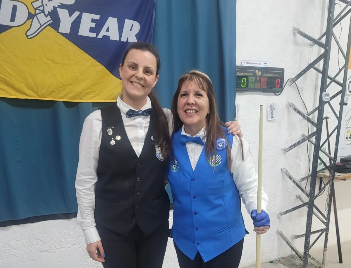 524376086_3968633160020006_3354998303033754196_n (1)