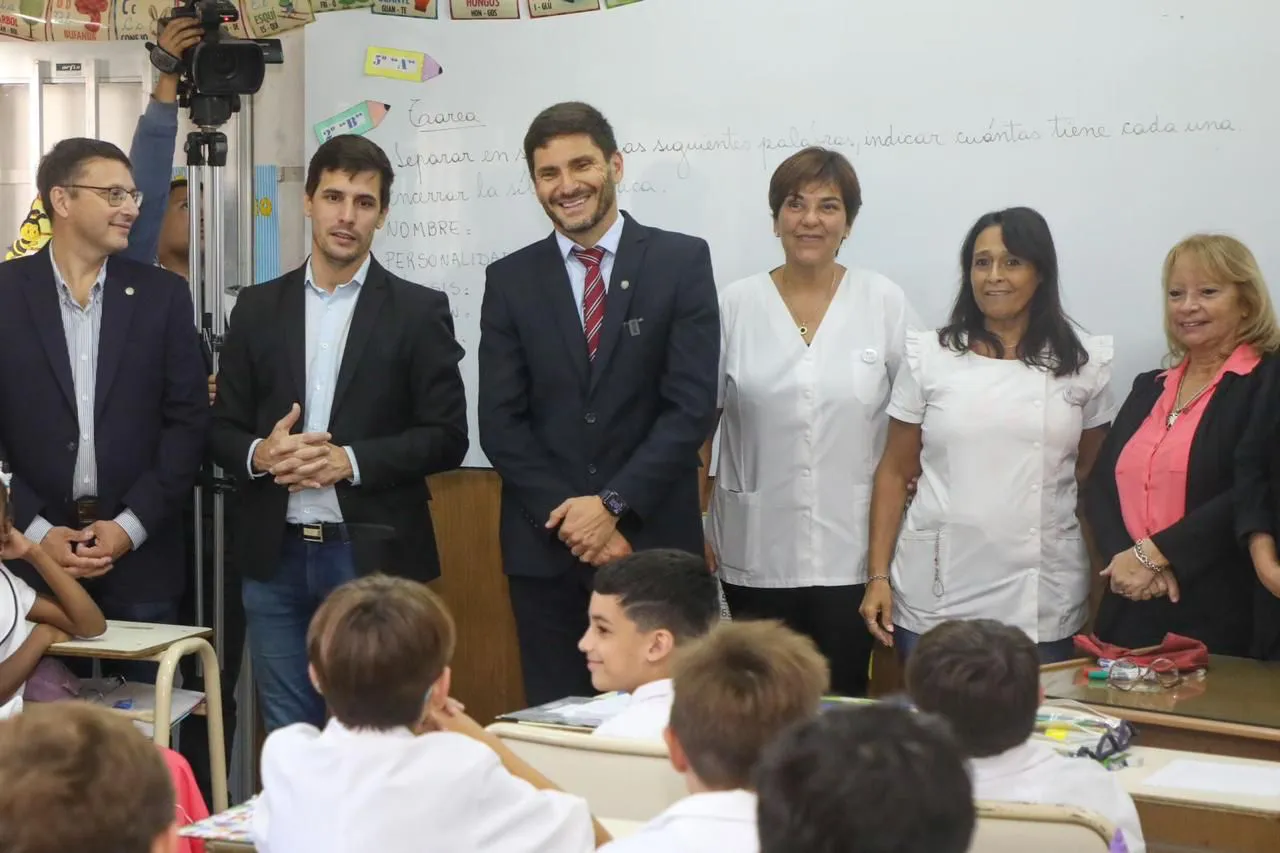 2024-03-21NID_279942O_1