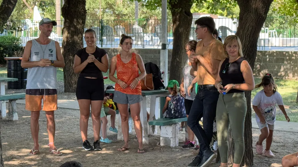 Imagen de WhatsApp 2025-01-03 a las 10.08.41_f5298b90