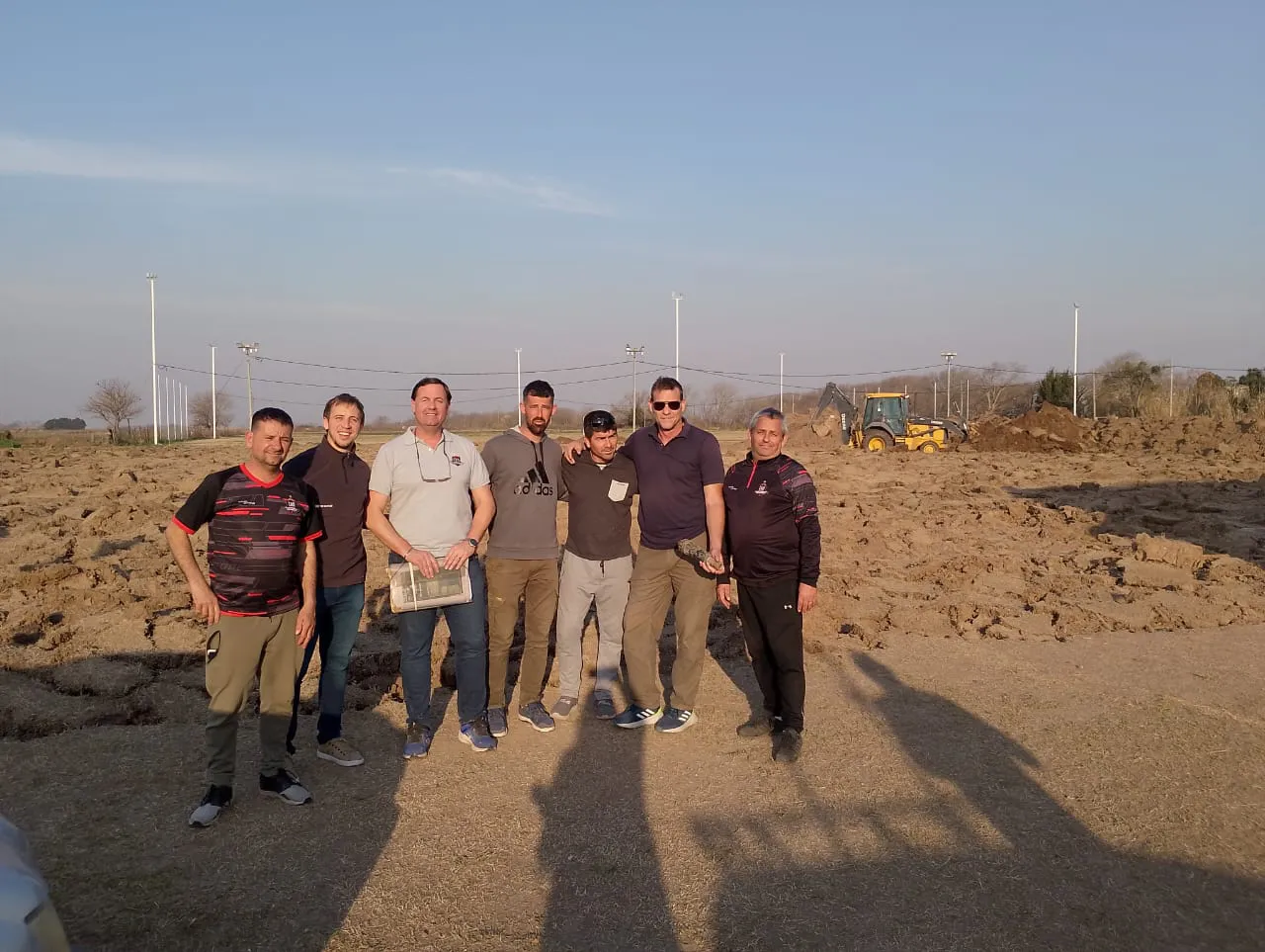 Imagen de WhatsApp 2024-08-22 a las 13.06.02_89714e71