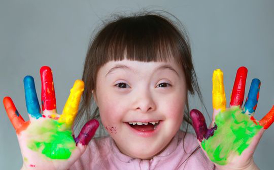 marzo-elegido-onu-mundial-sindrome